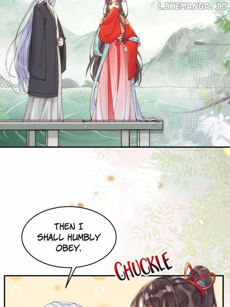The Ghostly Doctor Chapter 579 8